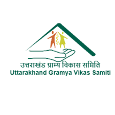 Uttarakhand gramya vikas samiti